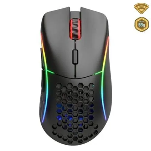 special-discount-image